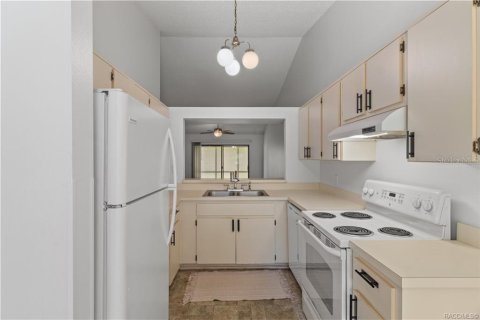 Casa en venta en Inverness, Florida, 2 dormitorios, 89.09 m2 № 2216254 - foto 10