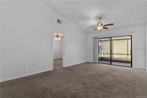 Casa en venta en Inverness, Florida, 2 dormitorios, 89.09 m2 № 2216254 - foto 6