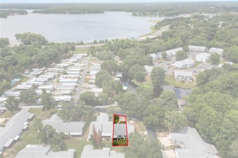 Casa en venta en Inverness, Florida, 2 dormitorios, 89.09 m2 № 2216254 - foto 27