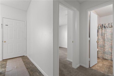 Casa en venta en Inverness, Florida, 2 dormitorios, 89.09 m2 № 2216254 - foto 9