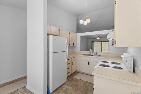 Casa en venta en Inverness, Florida, 2 dormitorios, 89.09 m2 № 2216254 - foto 11