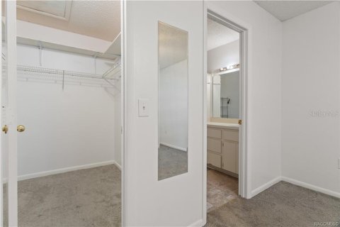 Casa en venta en Inverness, Florida, 2 dormitorios, 89.09 m2 № 2216254 - foto 18