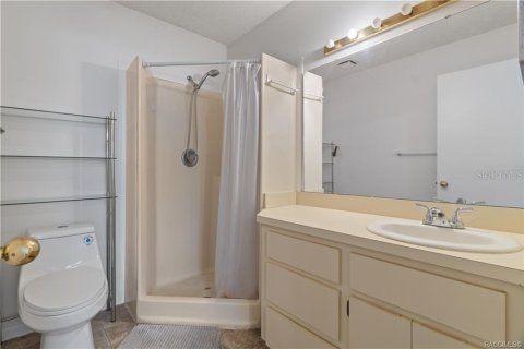 Casa en venta en Inverness, Florida, 2 dormitorios, 89.09 m2 № 2216254 - foto 19