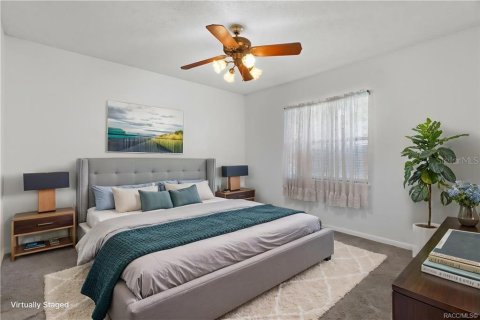 Casa en venta en Inverness, Florida, 2 dormitorios, 89.09 m2 № 2216254 - foto 15