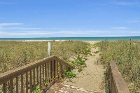 Terreno en venta en St. Lucie, Florida № 1733091 - foto 9