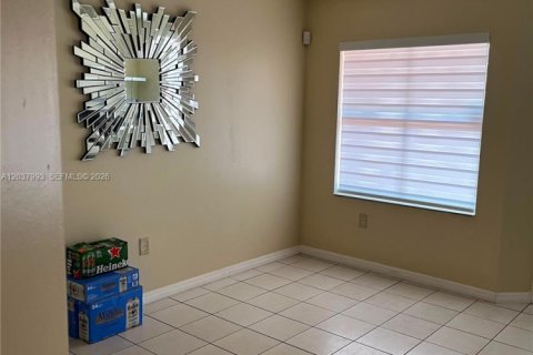 Copropriété à vendre à Pembroke Pines, Floride: 3 chambres, 129.23 m2 № 2269307 - photo 6