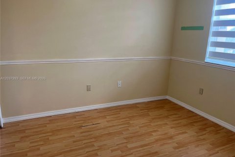 Copropriété à vendre à Pembroke Pines, Floride: 3 chambres, 129.23 m2 № 2269307 - photo 7