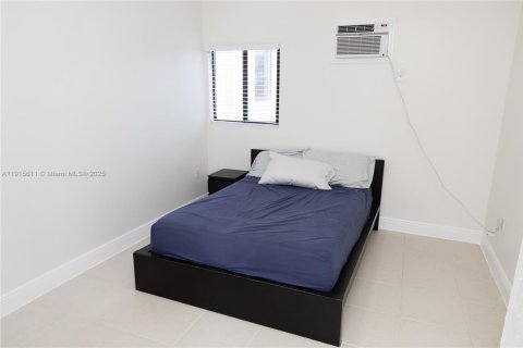 Immobilier commercial à louer à Homestead, Floride: 1 chambre № 1970910 - photo 3
