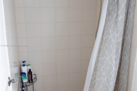 Immobilier commercial à louer à Homestead, Floride: 1 chambre № 1970910 - photo 6