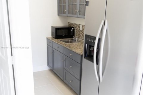 Immobilier commercial à louer à Homestead, Floride: 1 chambre № 1970910 - photo 7