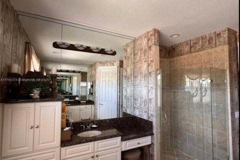 House in Royal Palm Beach, Florida 5 bedrooms № 1731866 - photo 22