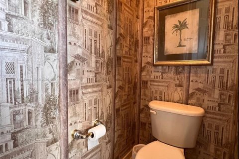 House in Royal Palm Beach, Florida 5 bedrooms № 1731866 - photo 24