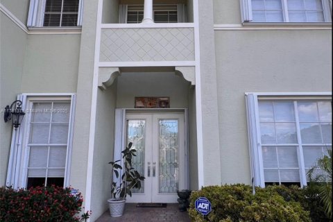 House in Royal Palm Beach, Florida 5 bedrooms № 1731866 - photo 2