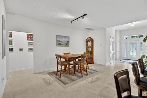 Купить виллу или дом в Палм-Кост, Флорида 3 комнаты, 251.67м2, № 2208718 - фото 20