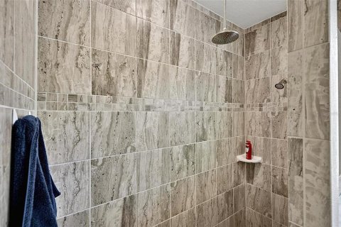 Купить виллу или дом в Палм-Кост, Флорида 3 комнаты, 251.67м2, № 2208718 - фото 30