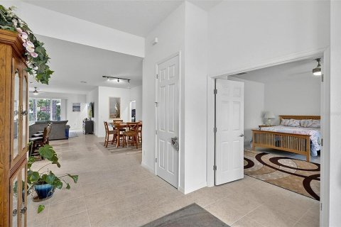 Купить виллу или дом в Палм-Кост, Флорида 3 комнаты, 251.67м2, № 2208718 - фото 9