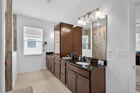 Купить виллу или дом в Палм-Кост, Флорида 3 комнаты, 251.67м2, № 2208718 - фото 28