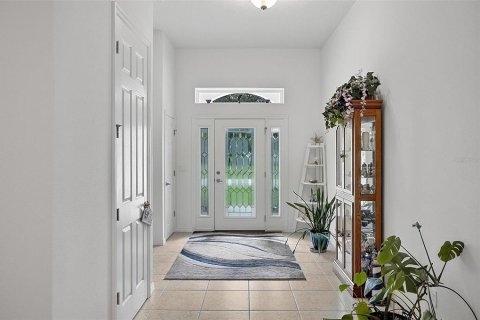 Купить виллу или дом в Палм-Кост, Флорида 3 комнаты, 251.67м2, № 2208718 - фото 6
