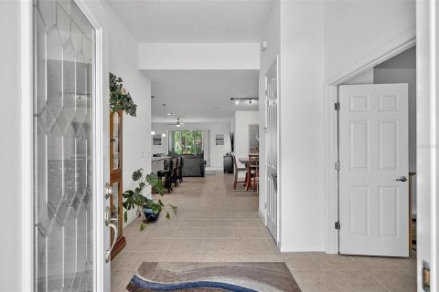Купить виллу или дом в Палм-Кост, Флорида 3 комнаты, 251.67м2, № 2208718 - фото 7