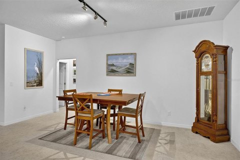 Купить виллу или дом в Палм-Кост, Флорида 3 комнаты, 251.67м2, № 2208718 - фото 19