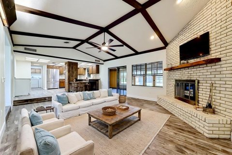 Villa ou maison à vendre à Citra, Floride: 3 chambres, 202.34 m2 № 2131610 - photo 5