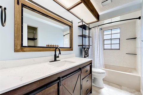Villa ou maison à vendre à Citra, Floride: 3 chambres, 202.34 m2 № 2131610 - photo 24