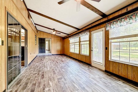 Villa ou maison à vendre à Citra, Floride: 3 chambres, 202.34 m2 № 2131610 - photo 19