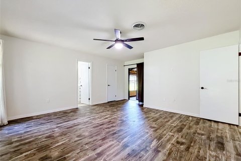 Villa ou maison à vendre à Citra, Floride: 3 chambres, 202.34 m2 № 2131610 - photo 23