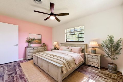Villa ou maison à vendre à Citra, Floride: 3 chambres, 202.34 m2 № 2131610 - photo 25