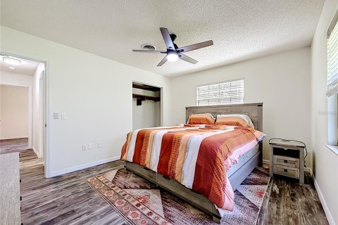 Villa ou maison à vendre à Citra, Floride: 3 chambres, 202.34 m2 № 2131610 - photo 30