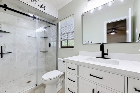 Villa ou maison à vendre à Citra, Floride: 3 chambres, 202.34 m2 № 2131610 - photo 27