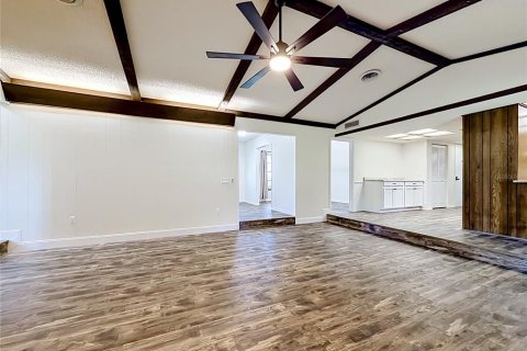 Villa ou maison à vendre à Citra, Floride: 3 chambres, 202.34 m2 № 2131610 - photo 12