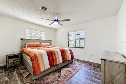 Villa ou maison à vendre à Citra, Floride: 3 chambres, 202.34 m2 № 2131610 - photo 29