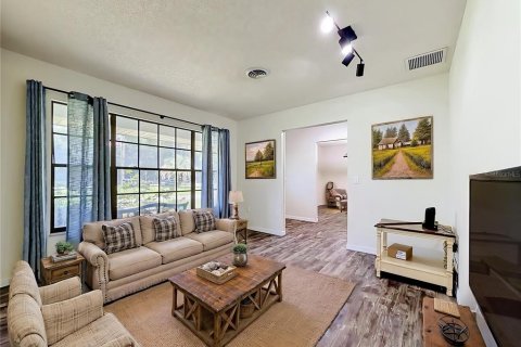 Villa ou maison à vendre à Citra, Floride: 3 chambres, 202.34 m2 № 2131610 - photo 8