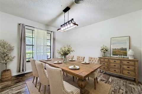 Villa ou maison à vendre à Citra, Floride: 3 chambres, 202.34 m2 № 2131610 - photo 6