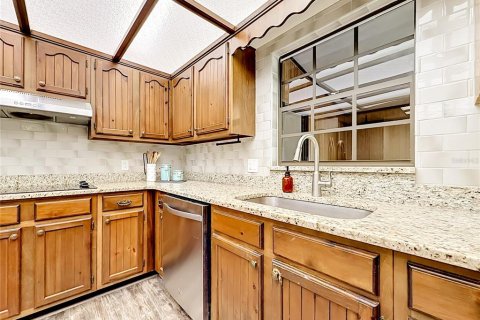 Villa ou maison à vendre à Citra, Floride: 3 chambres, 202.34 m2 № 2131610 - photo 17