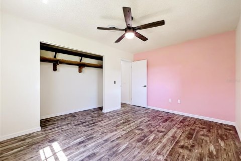 Villa ou maison à vendre à Citra, Floride: 3 chambres, 202.34 m2 № 2131610 - photo 26