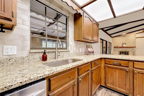 Villa ou maison à vendre à Citra, Floride: 3 chambres, 202.34 m2 № 2131610 - photo 9
