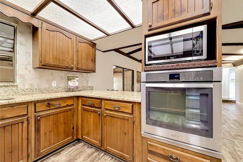 Villa ou maison à vendre à Citra, Floride: 3 chambres, 202.34 m2 № 2131610 - photo 18