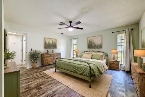 Villa ou maison à vendre à Citra, Floride: 3 chambres, 202.34 m2 № 2131610 - photo 11