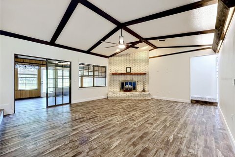 Villa ou maison à vendre à Citra, Floride: 3 chambres, 202.34 m2 № 2131610 - photo 13