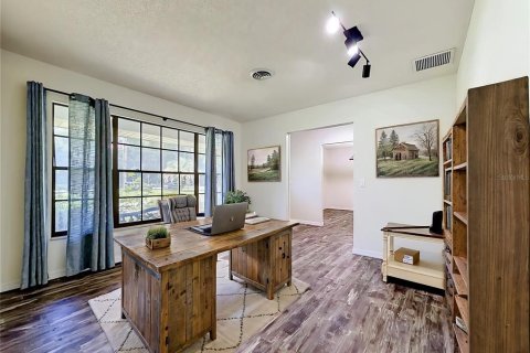 Villa ou maison à vendre à Citra, Floride: 3 chambres, 202.34 m2 № 2131610 - photo 7