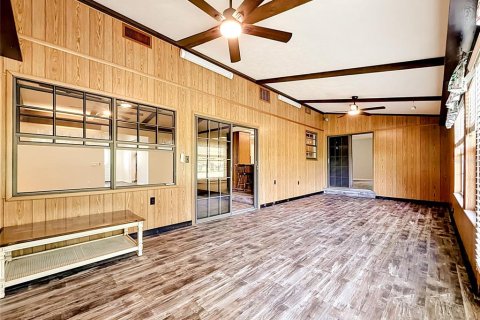 Villa ou maison à vendre à Citra, Floride: 3 chambres, 202.34 m2 № 2131610 - photo 20