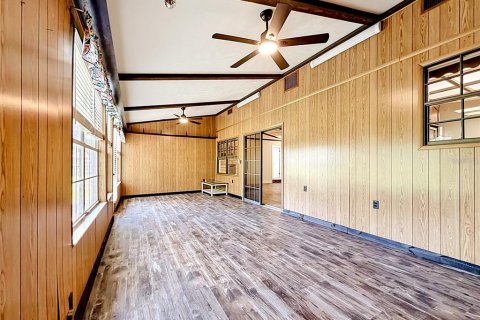 Villa ou maison à vendre à Citra, Floride: 3 chambres, 202.34 m2 № 2131610 - photo 21