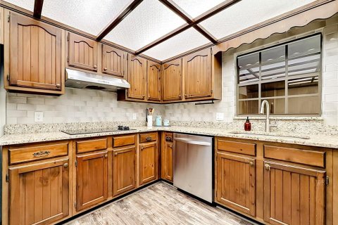 Villa ou maison à vendre à Citra, Floride: 3 chambres, 202.34 m2 № 2131610 - photo 16