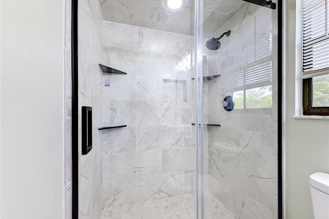 Villa ou maison à vendre à Citra, Floride: 3 chambres, 202.34 m2 № 2131610 - photo 28