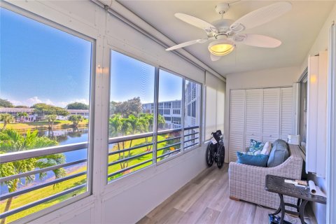Condominio en venta en Deerfield Beach, Florida, 2 dormitorios, 79.9 m2 № 1979903 - foto 29