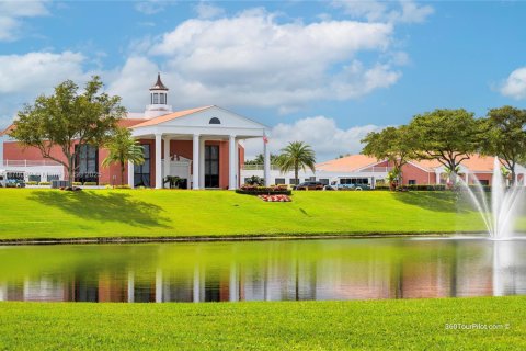 Condominio en venta en Deerfield Beach, Florida, 2 dormitorios, 79.9 m2 № 1979903 - foto 22