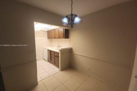 Купить кондоминиум в Уэст-Палм-Бич, Флорида 1 спальня, 58.06м2, № 1981346 - фото 6