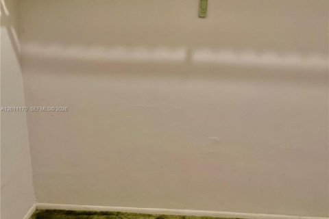 Casa en venta en Tamarac, Florida, 2 dormitorios, 146.69 m2 № 2076082 - foto 11